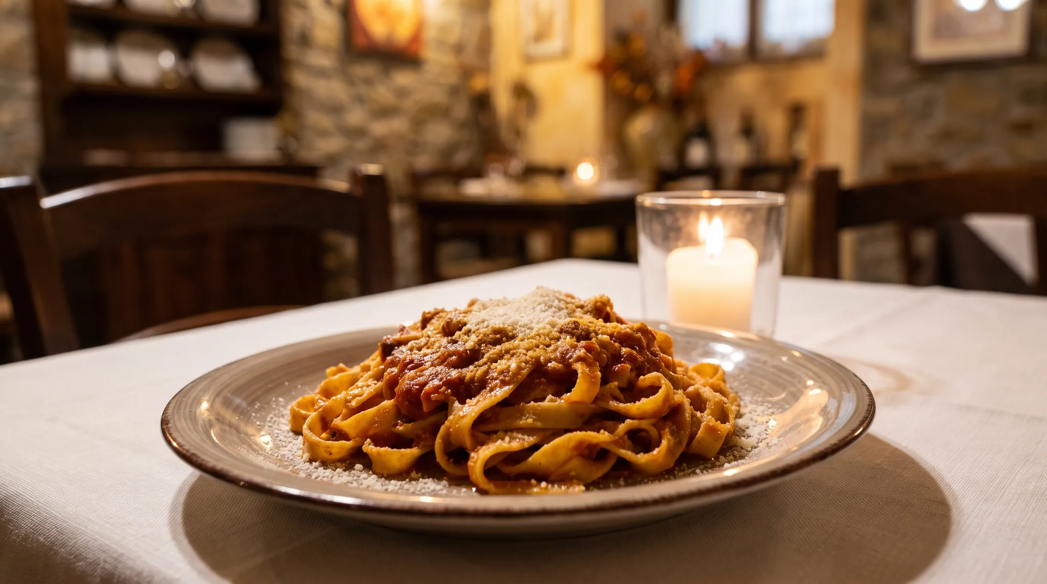 Best Pasta in Columbus (2026)