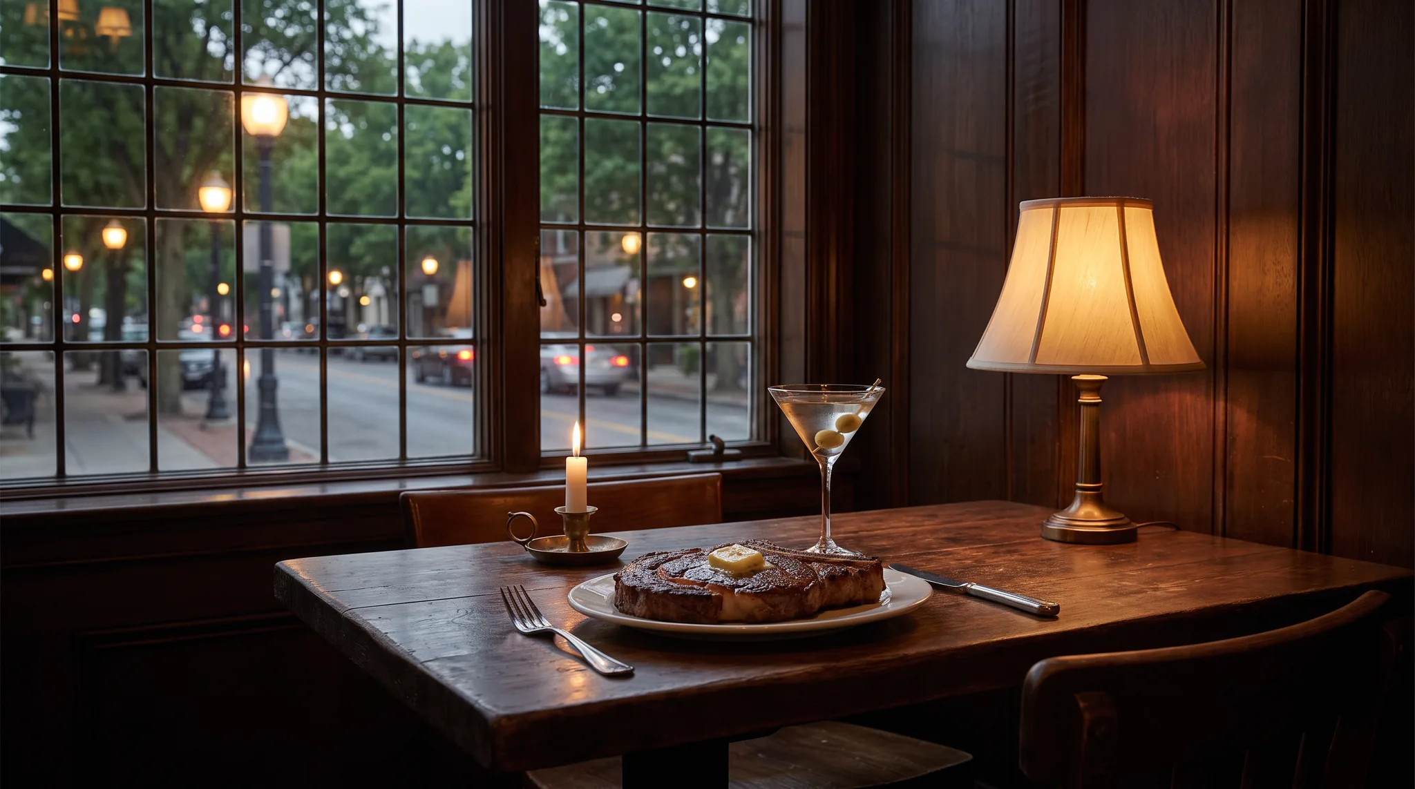 Best Restaurants in Bexley (2026)