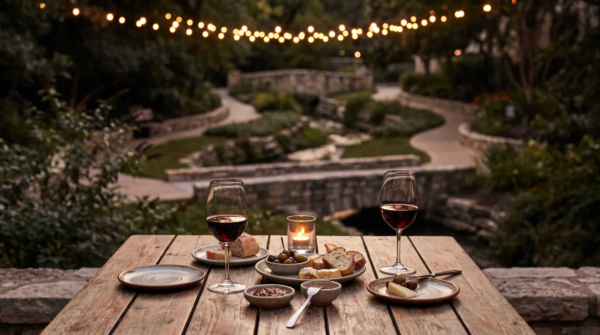 Best Restaurants in Creekside, Gahanna (2026)