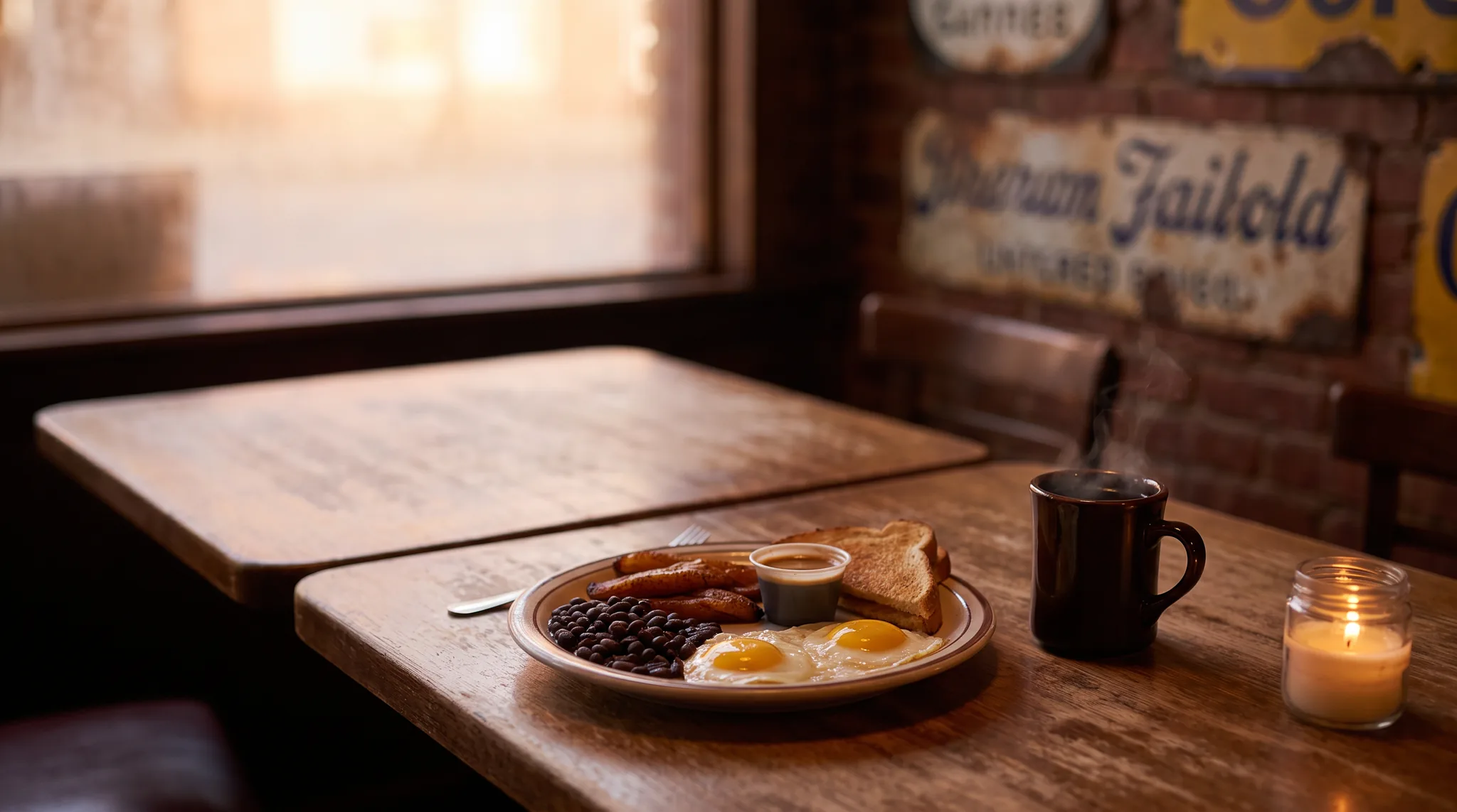 Best Restaurants in Old Hilliard (2026)