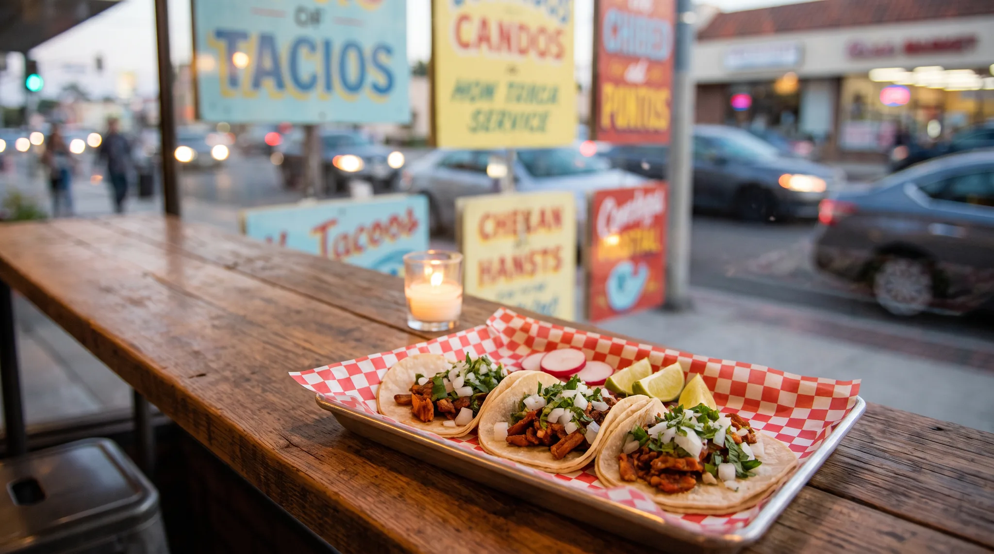 Best Restaurants in Sullivant Avenue & the West Side (2026)