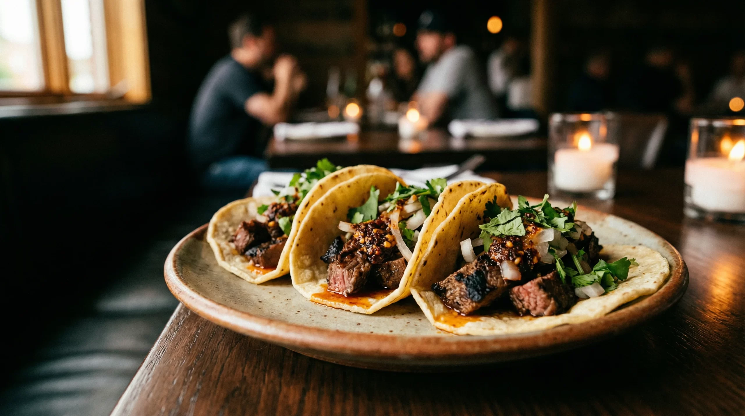 Best Al Pastor in Columbus (2026)