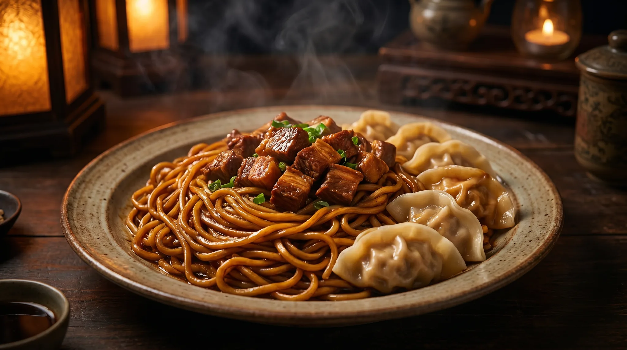 The Best Chinese Spots in Columbus (2026)