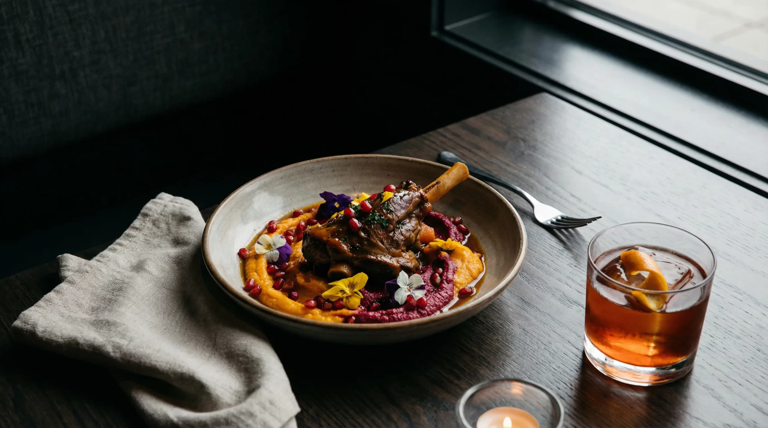 Hidden Gem Restaurants in Grove City Locals Love (2026)