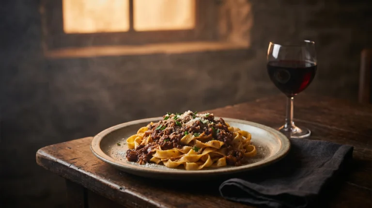 Hidden Gem Restaurants in Hilliard Locals Love