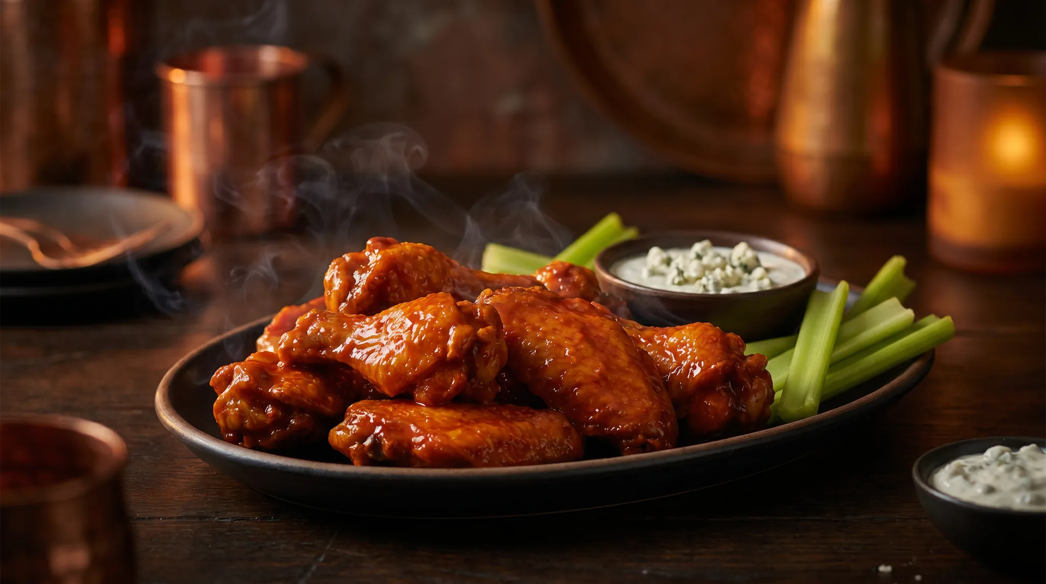 Hidden Gem Restaurants in Newark Locals Love (2026)