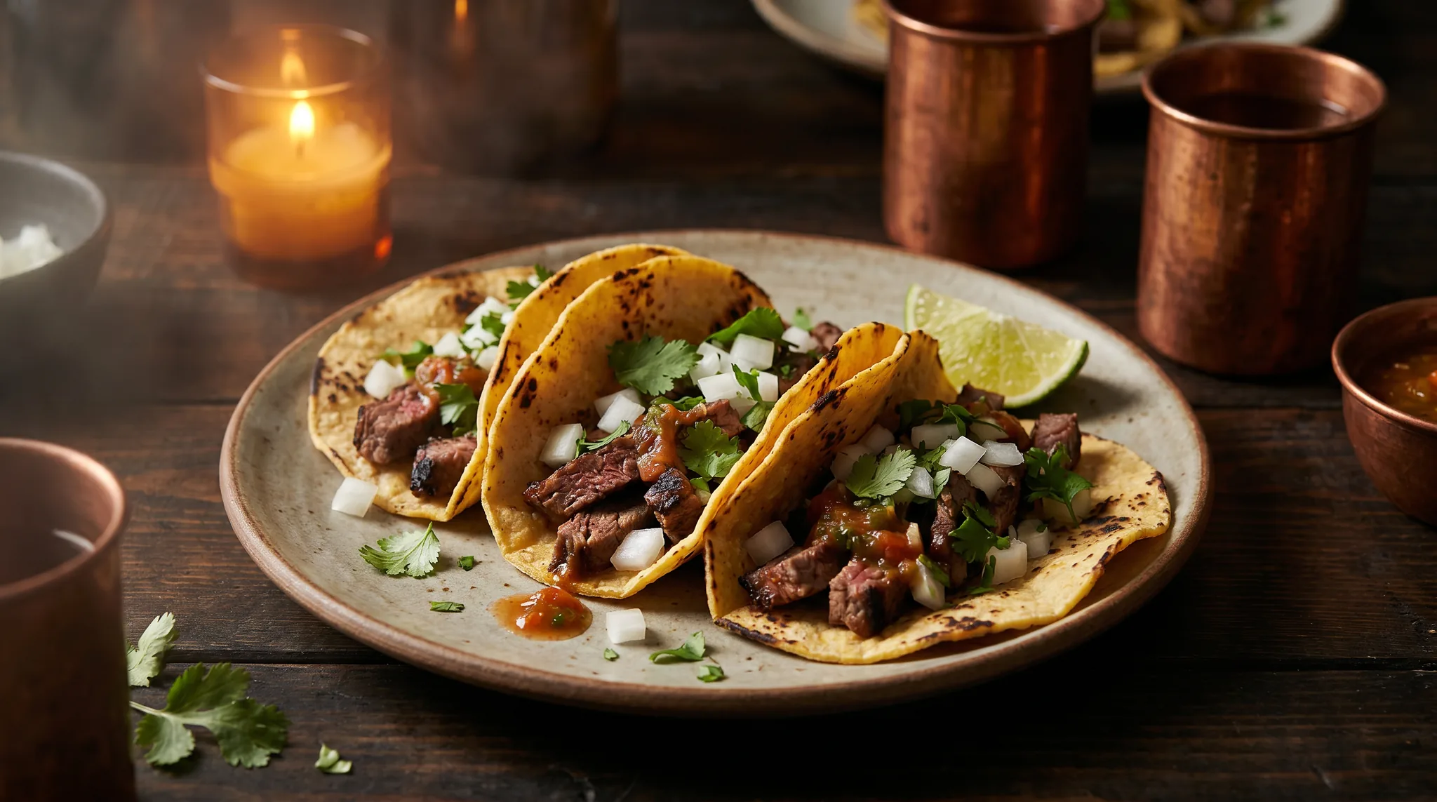 Hidden Gem Restaurants in Powell Locals Love (2026)