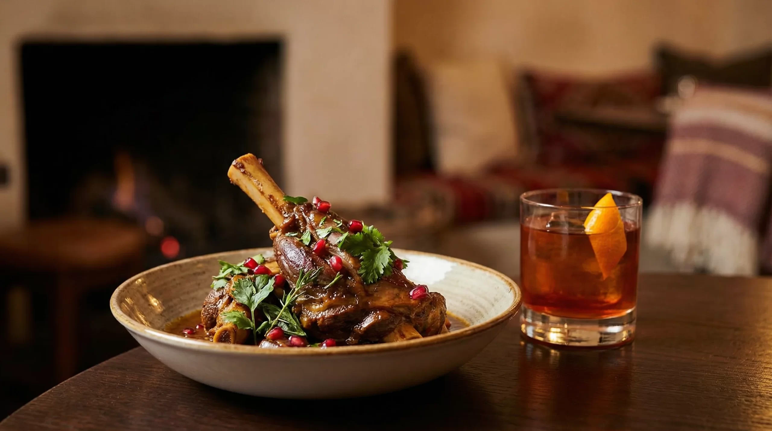 Hidden Gem Restaurants in Westerville Locals Love (2026)
