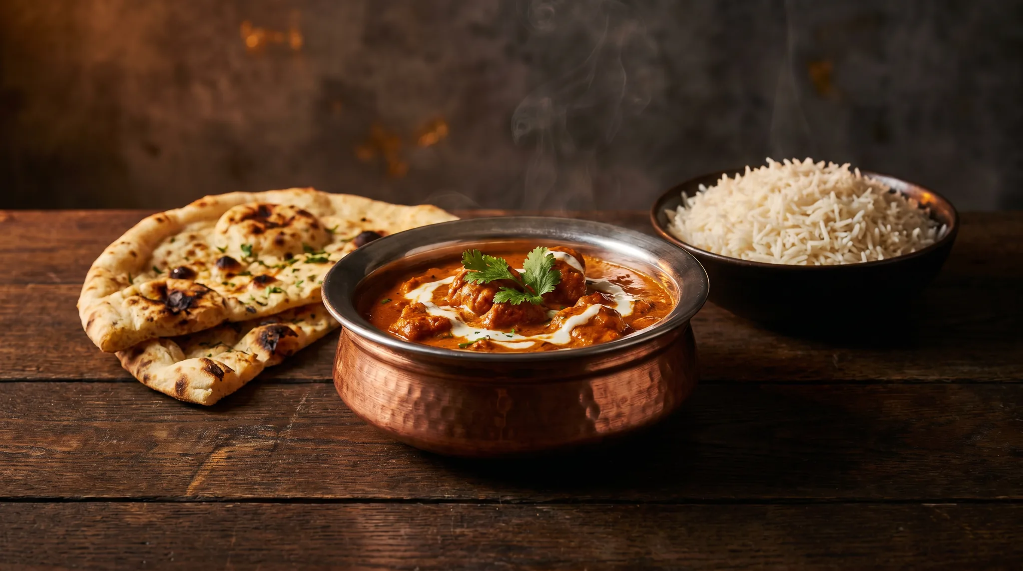 Where to Eat the Best Indian in Columbus (2026)