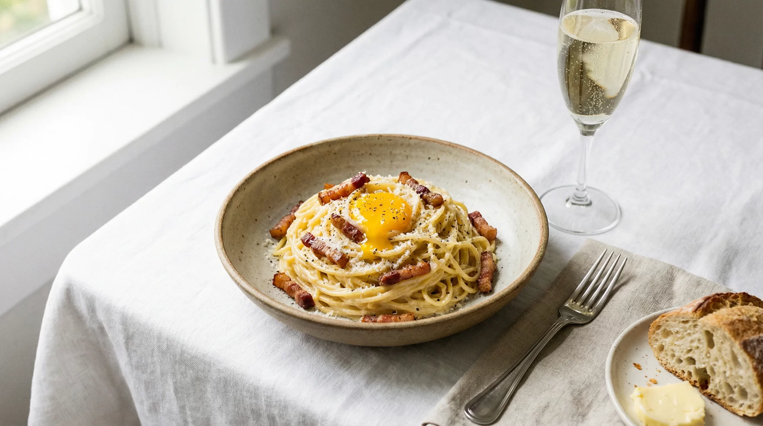 Best Italian in Westerville: Local Favorites (2026)
