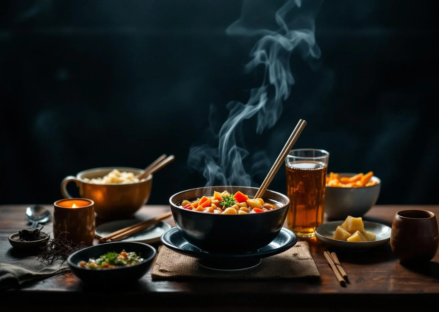 The Best Korean Restaurants in Columbus (2026)