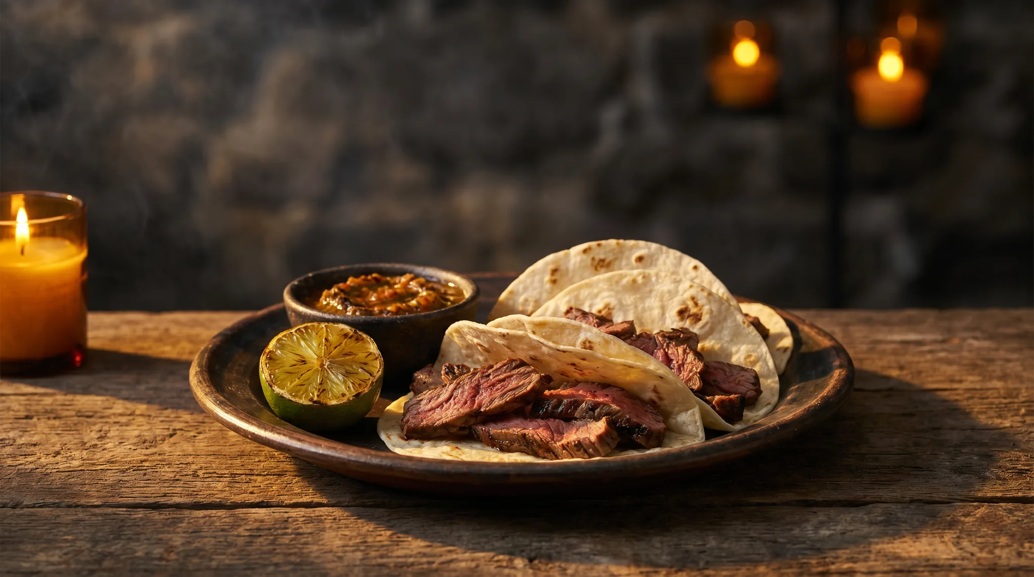The Best Mexican Restaurants in Columbus (2026)