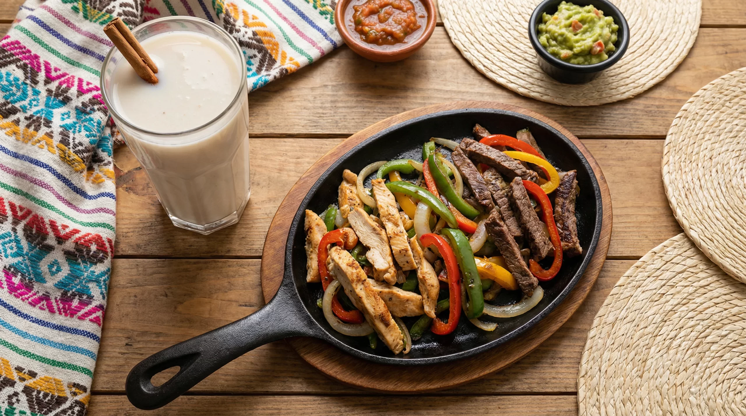 The Best Mexican Restaurants in Delaware (2026)