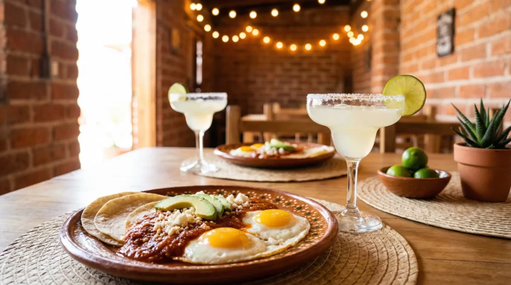 Where to Eat the Best Mexican in Hilliard (2026)
