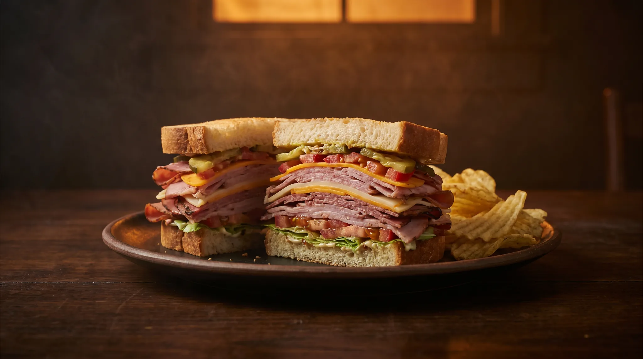 Best Pastrami in Columbus (2026)