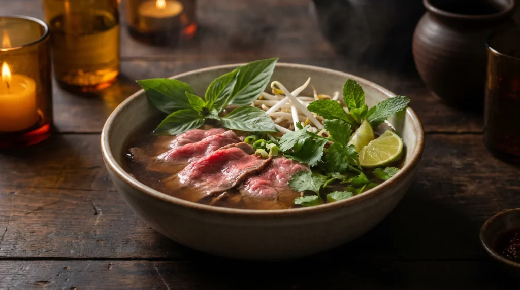 Best Pho in Columbus (2026)