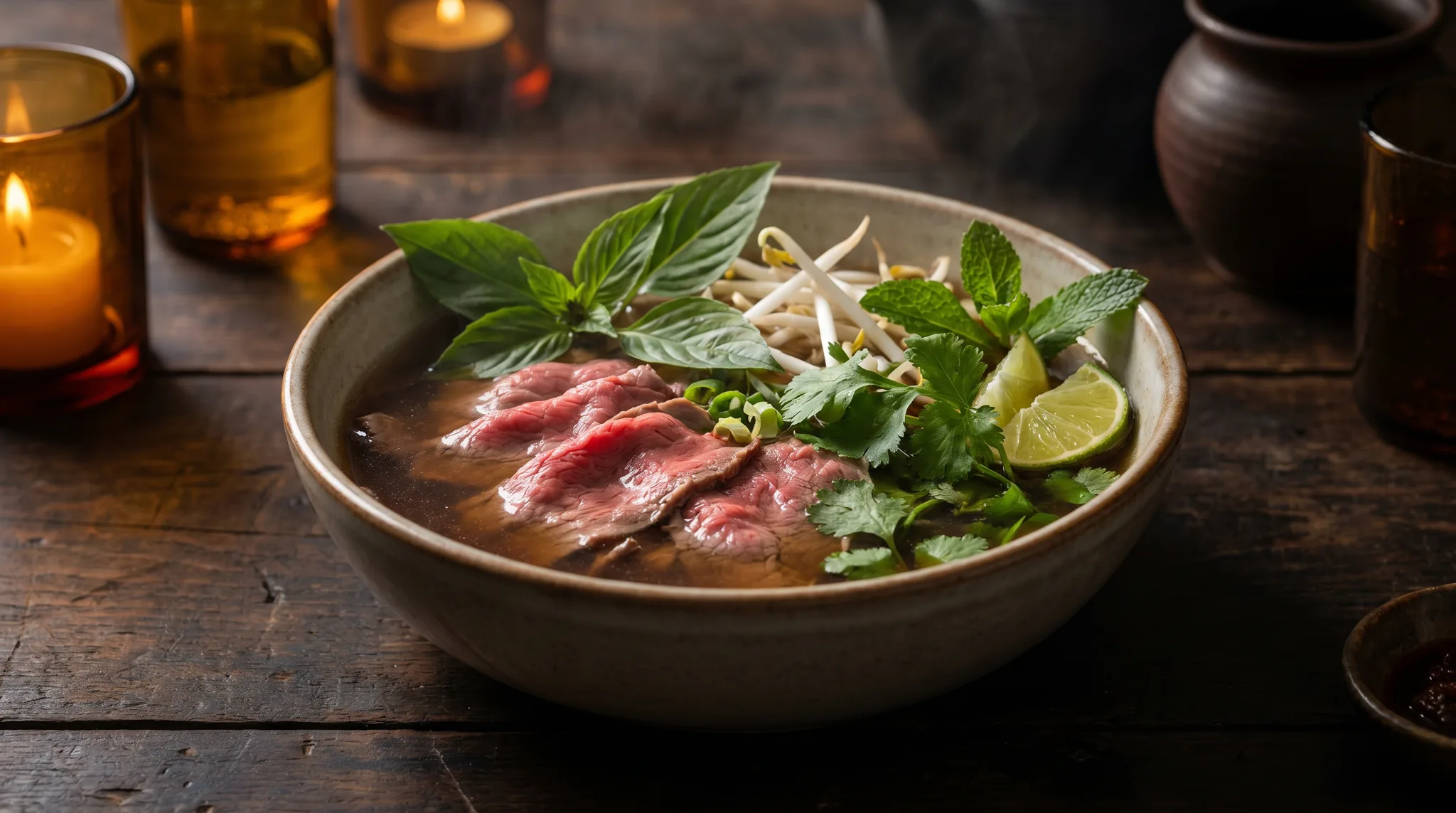 Best Pho in Columbus (2026)