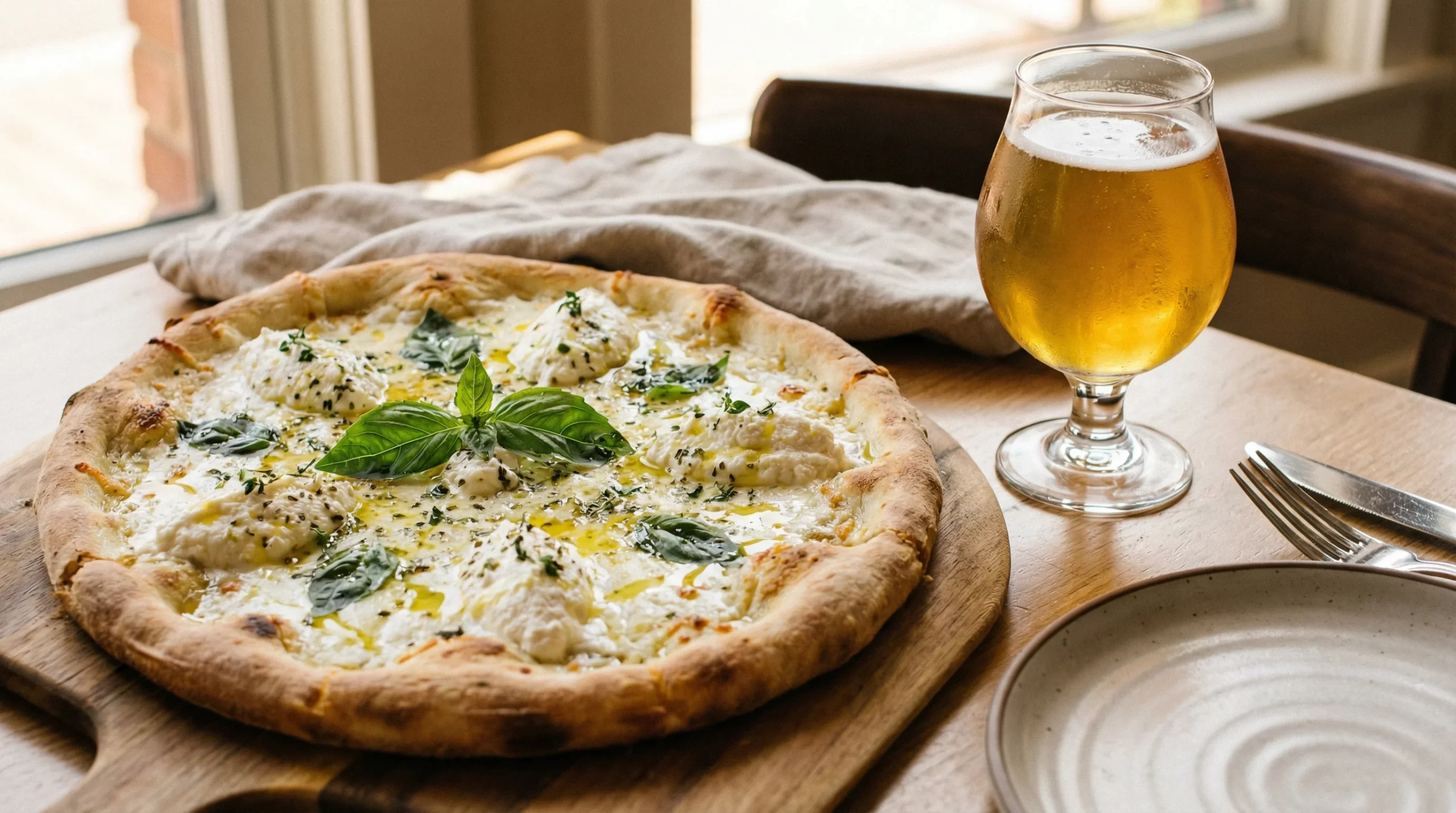 Pizza in Hilliard: Local Favorites (2026)