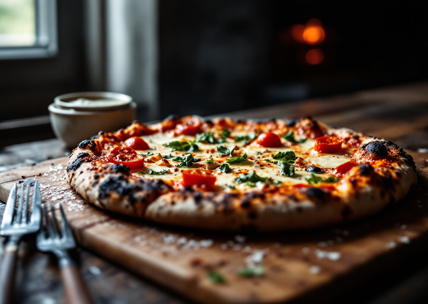 Where to Eat the Best Pizza in Pickerington (2026)