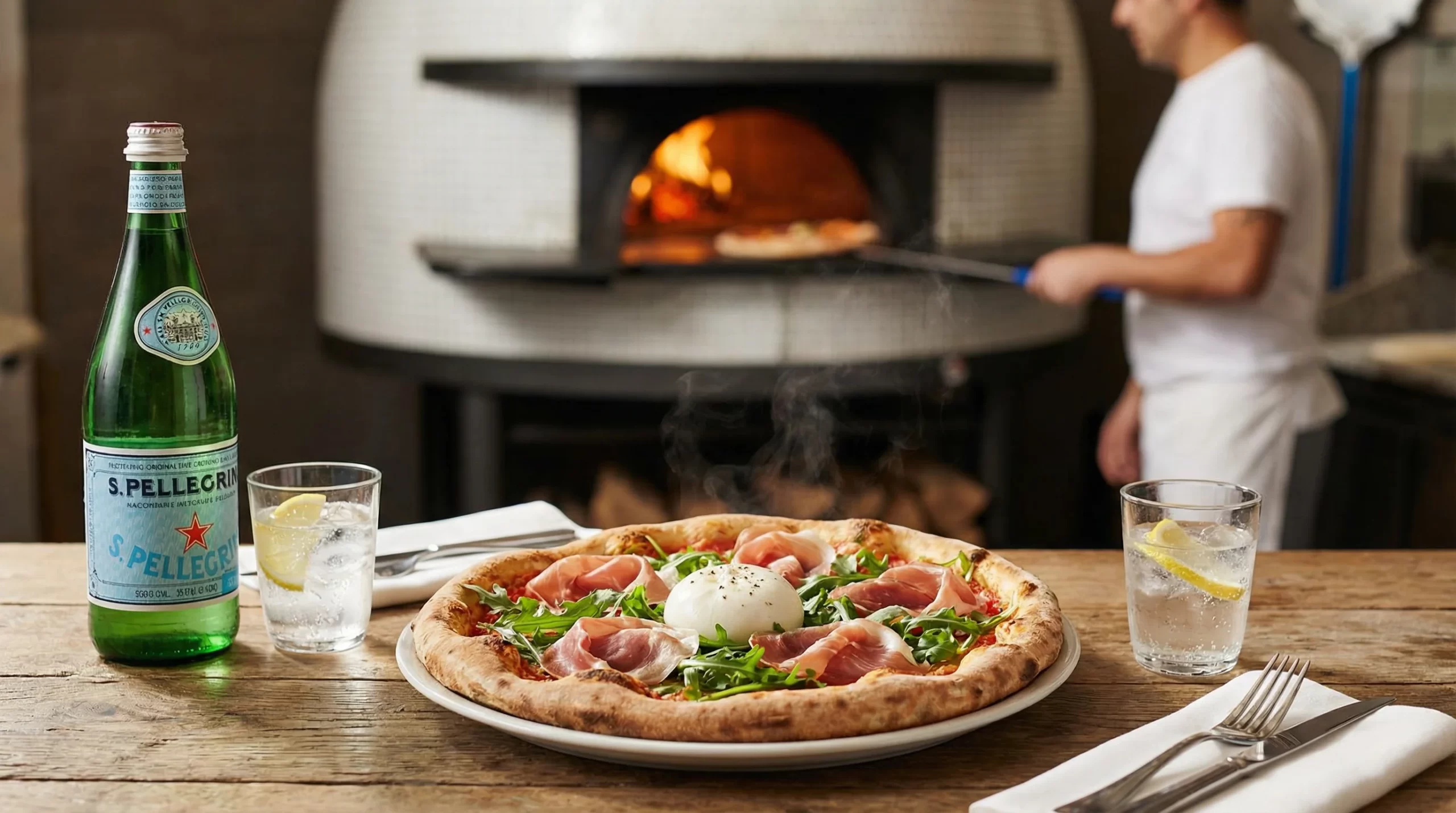 Where to Eat the Best Pizza in Powell (2026)