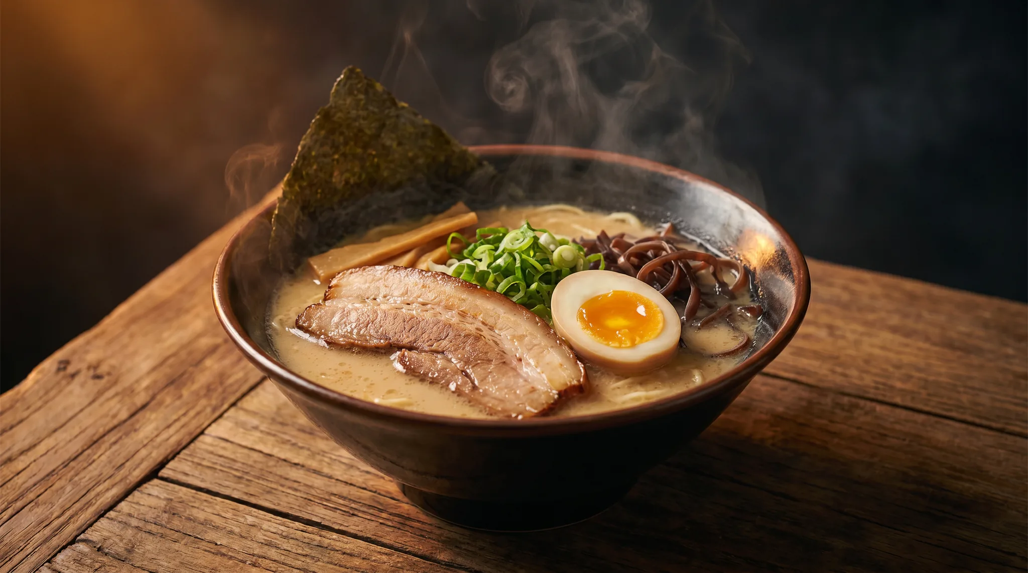 Where to Eat the Best Ramen in Columbus (2026)