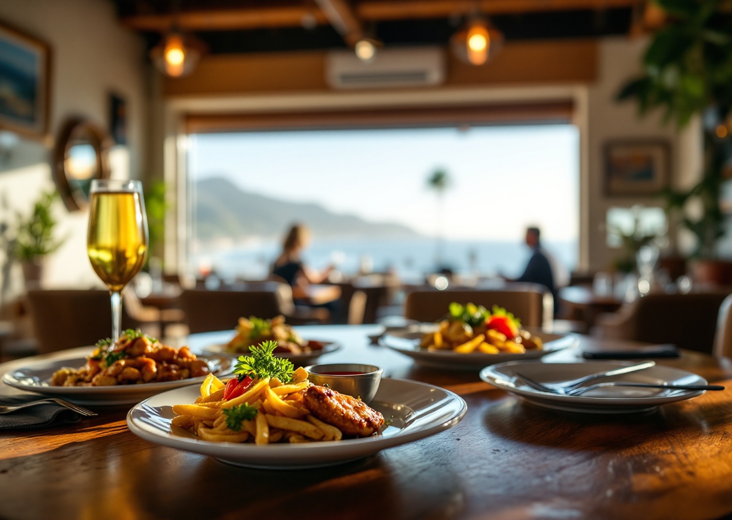 12 Best Restaurants in Delaware (2026)