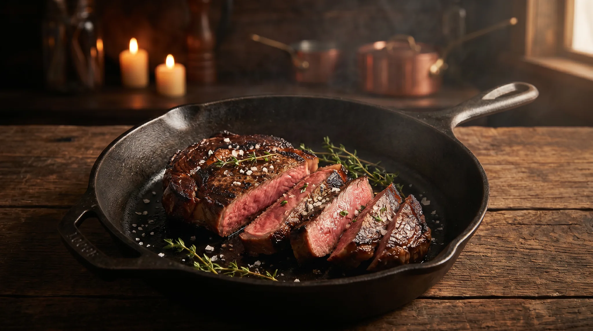 The Best Restaurants in Gahanna (2026)