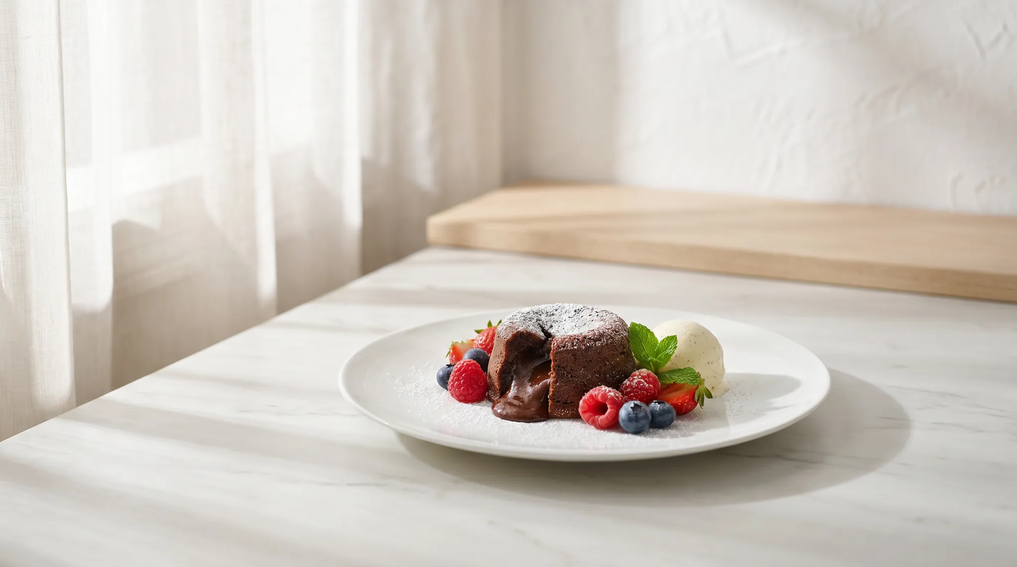 The Best Restaurants in Grove City (2026)