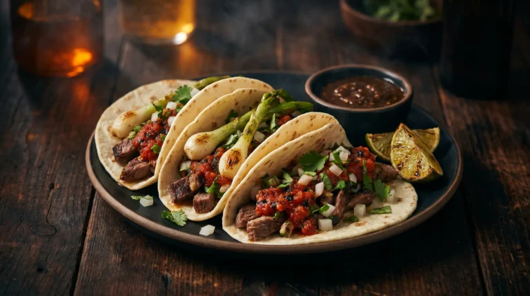 The Best Restaurants in Hilliard