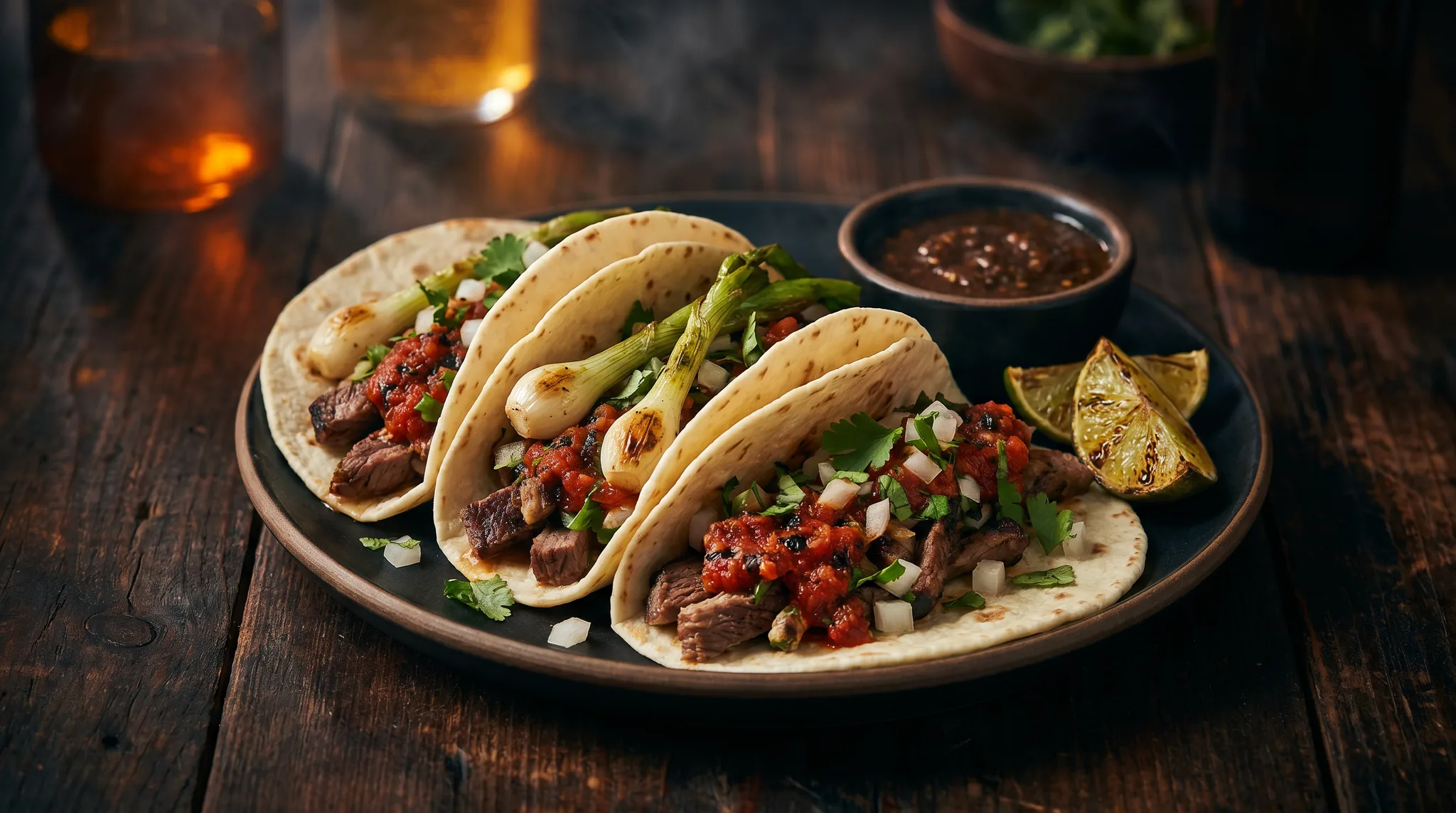 The Best Restaurants in Hilliard (2026)