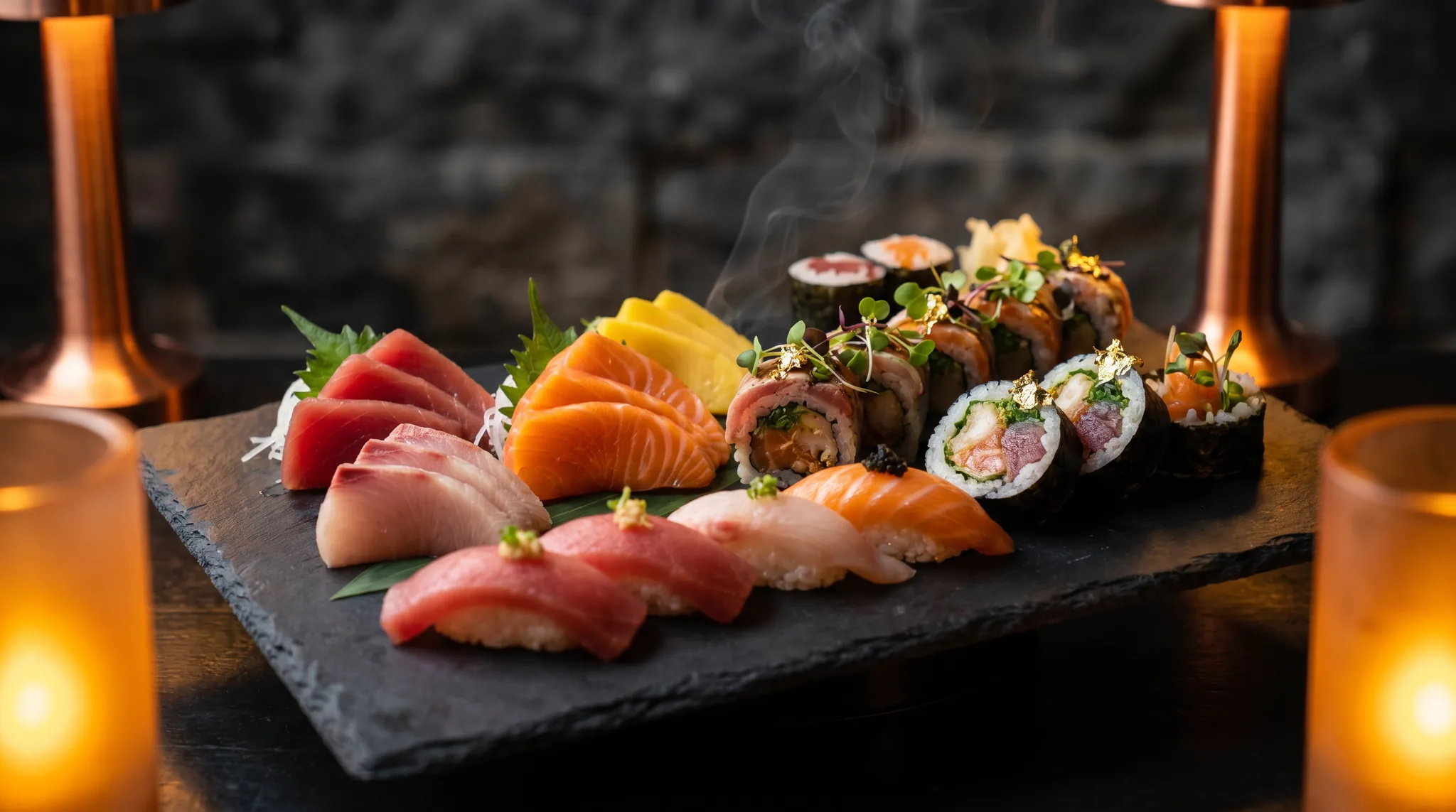 The Best Restaurants in Newark (2026)