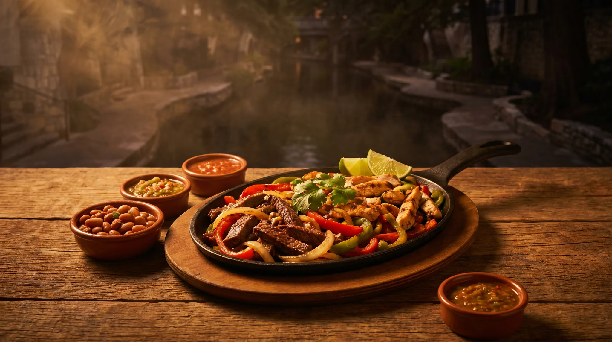 The Best Restaurants in Pickerington (2026)
