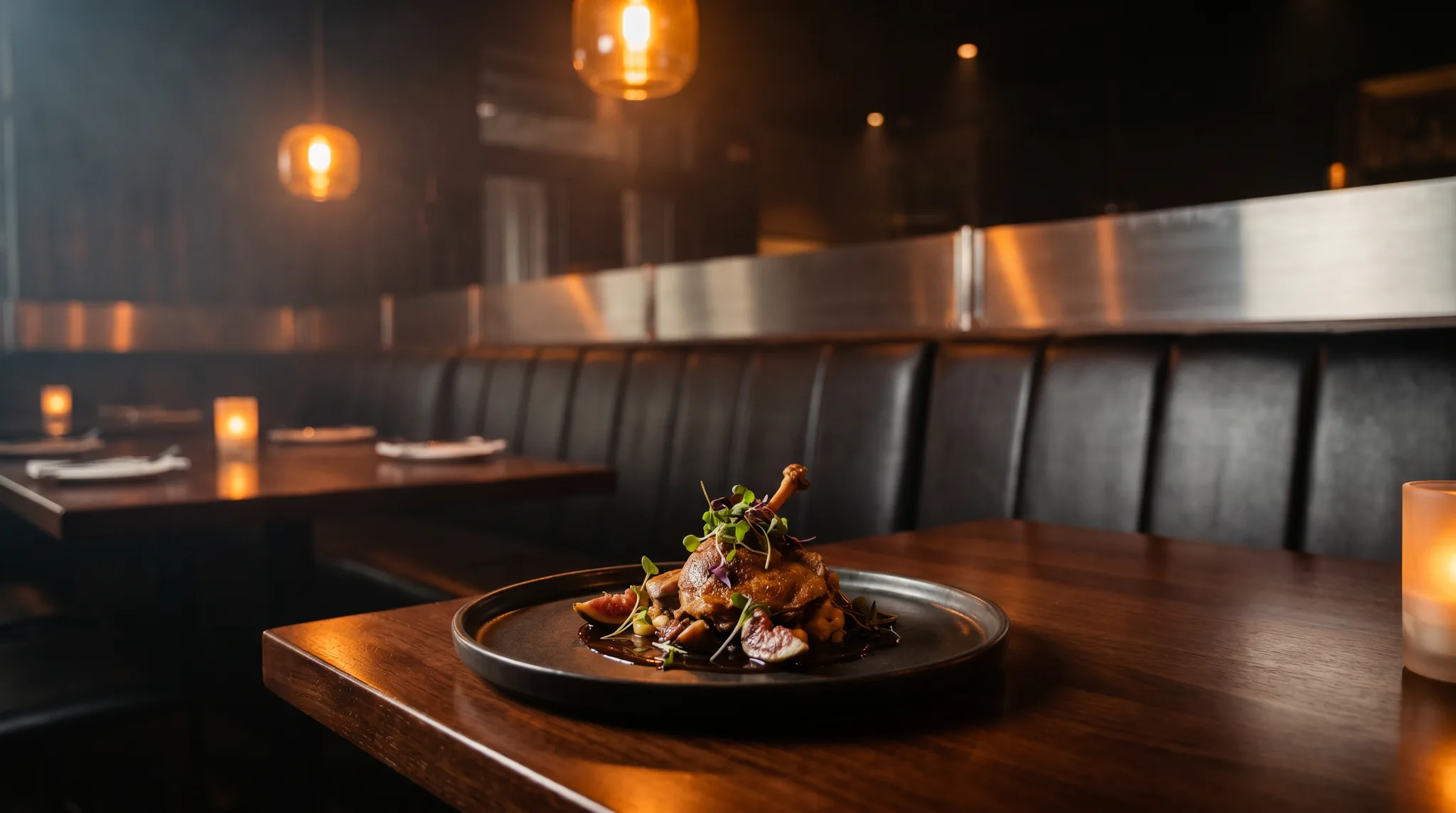 12 Best Restaurants in Powell (2026)