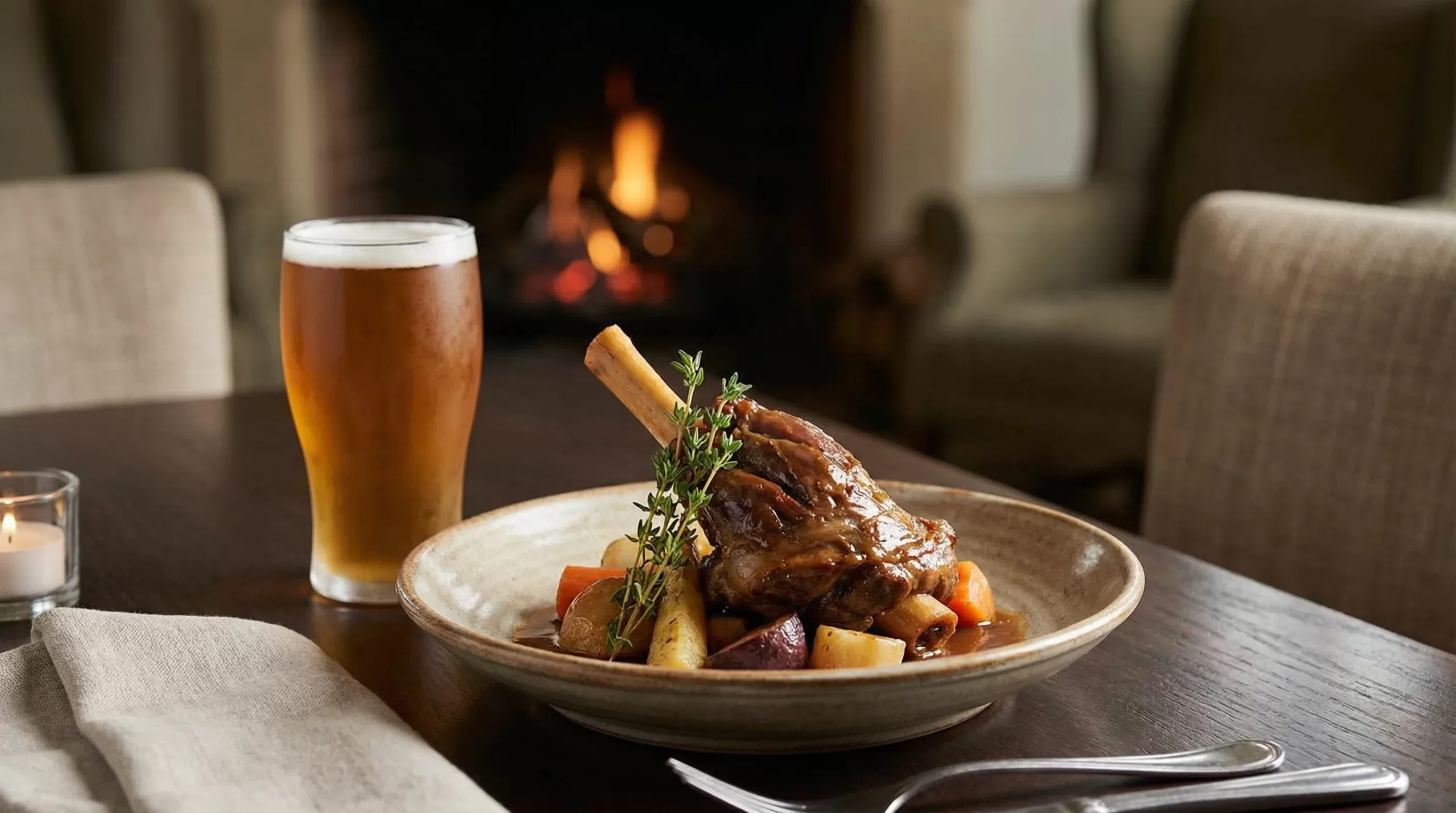 The Best Restaurants in Reynoldsburg (2026)