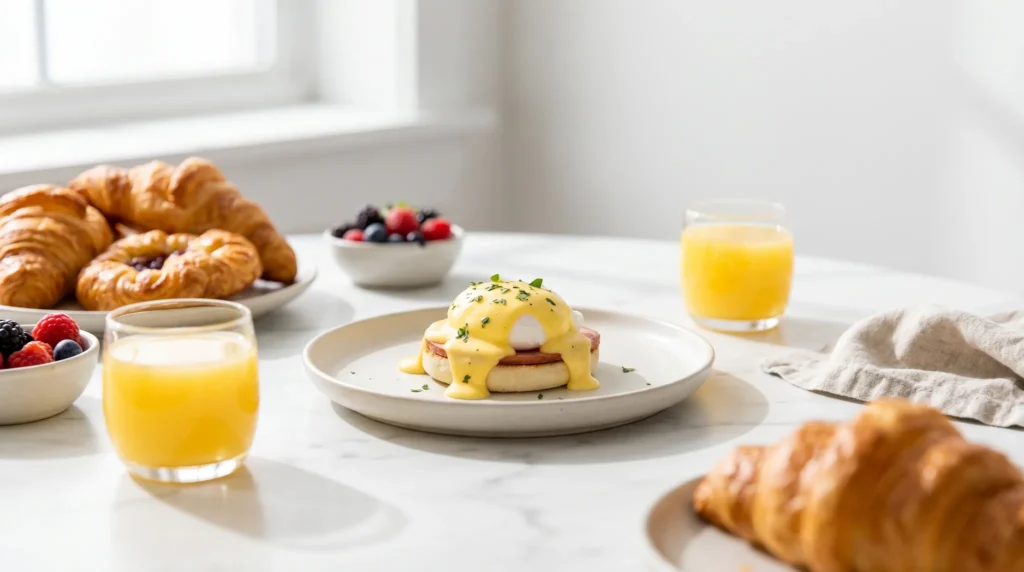 Best Restaurants in the Short North (2026)