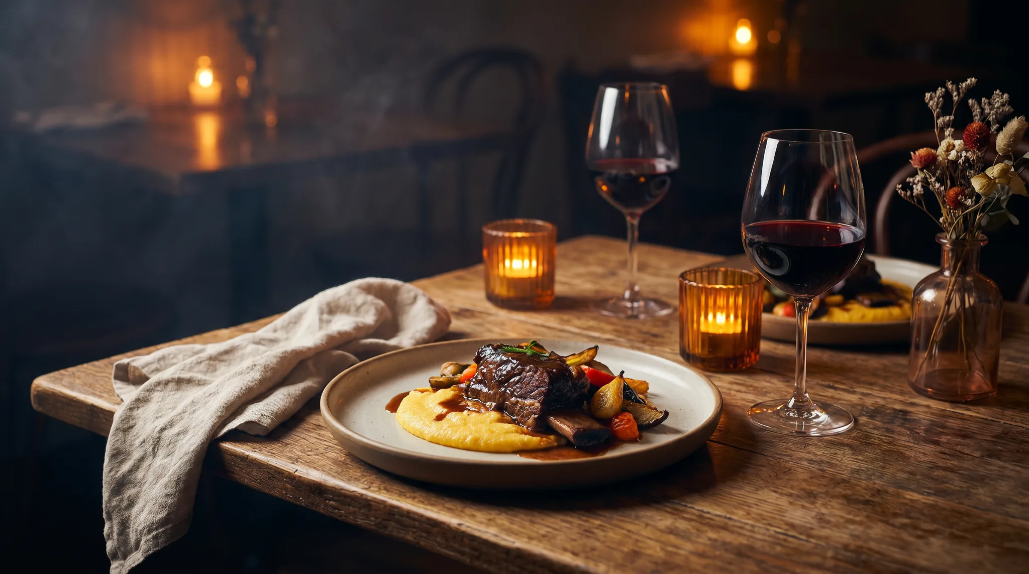 The Best Restaurants in Westerville (2026)