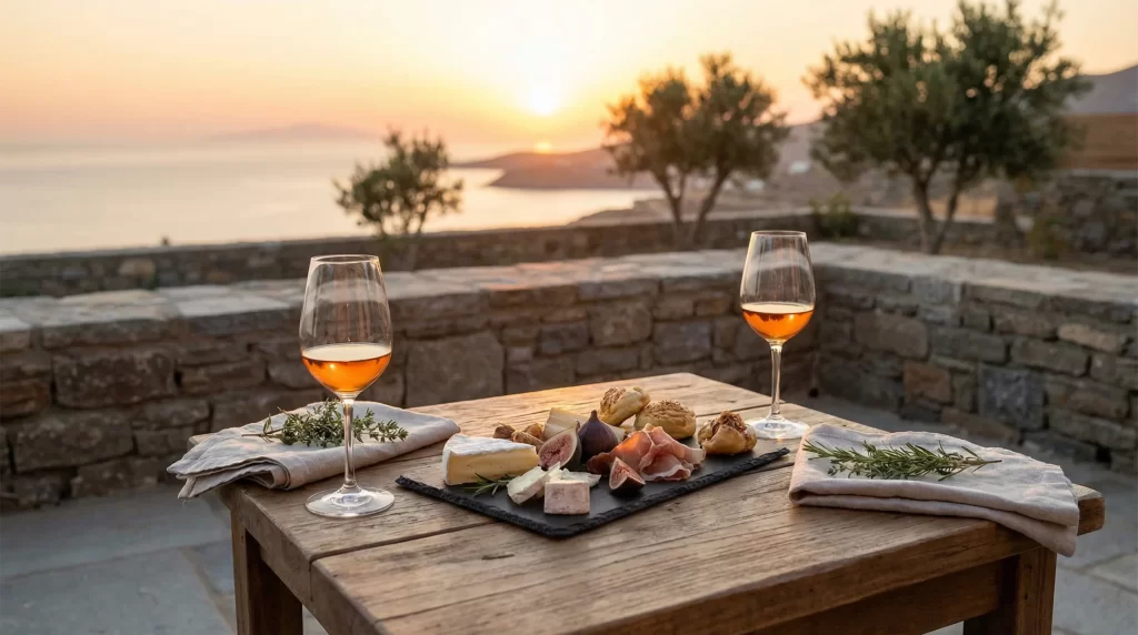 Most Romantic Restaurants in Westerville (2026)