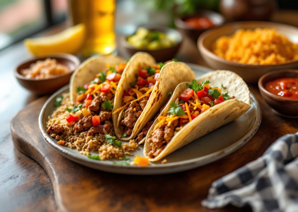 Best Tortas in Columbus (2026)