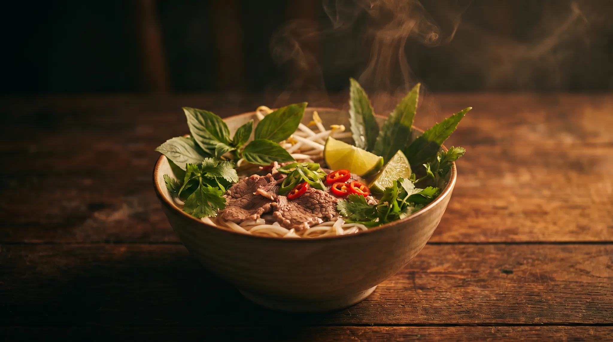Best Vietnamese in Columbus: Local Favorites (2026)
